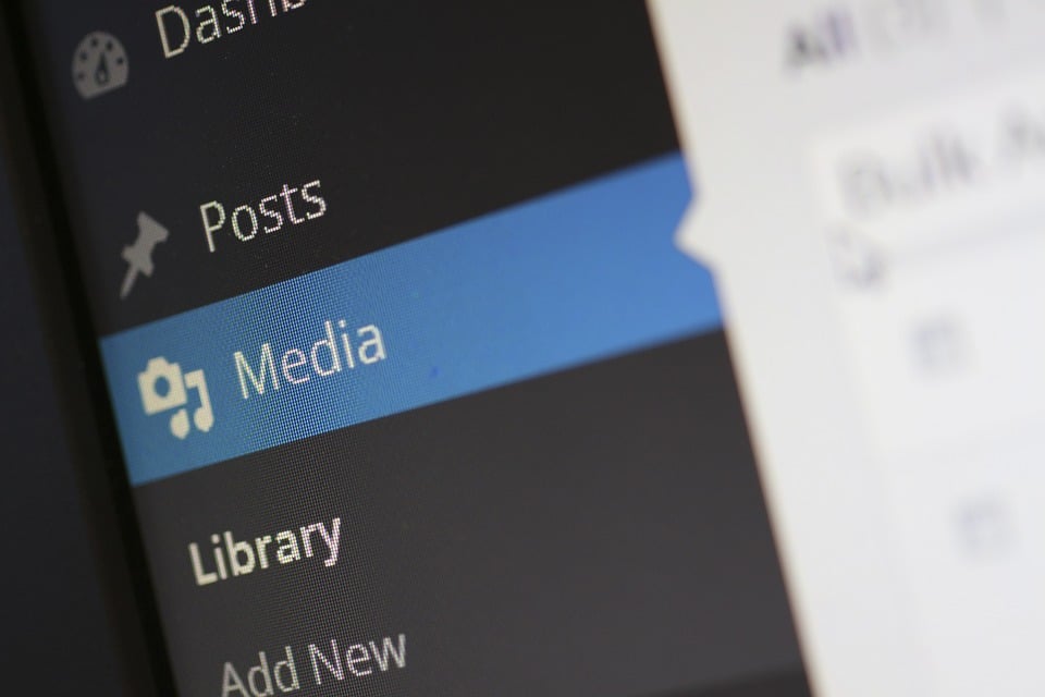 Exploiter la puissance de WordPress pour le marketing de contenu