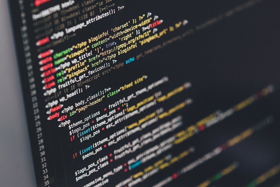 Les meilleurs logiciels pour les entreprises : un guide complet