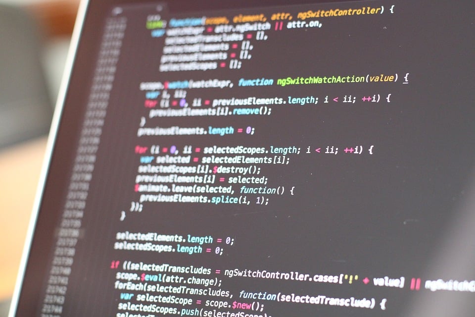 Les logiciels les plus populaires de 2021 : quels sont-ils ?