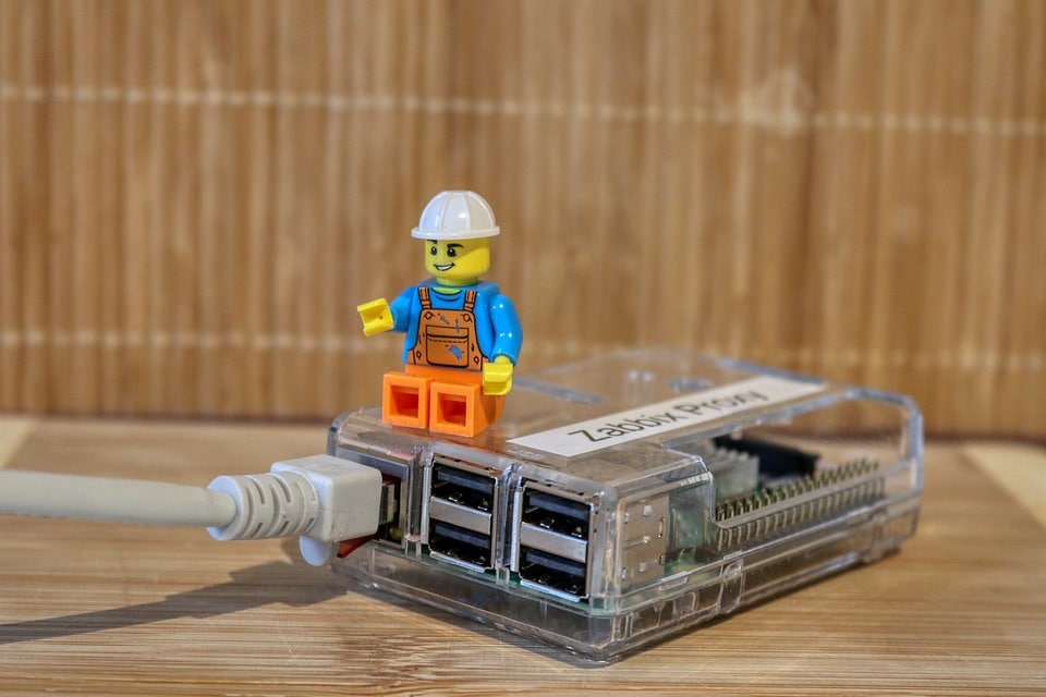 Les distributions Linux les plus populaires