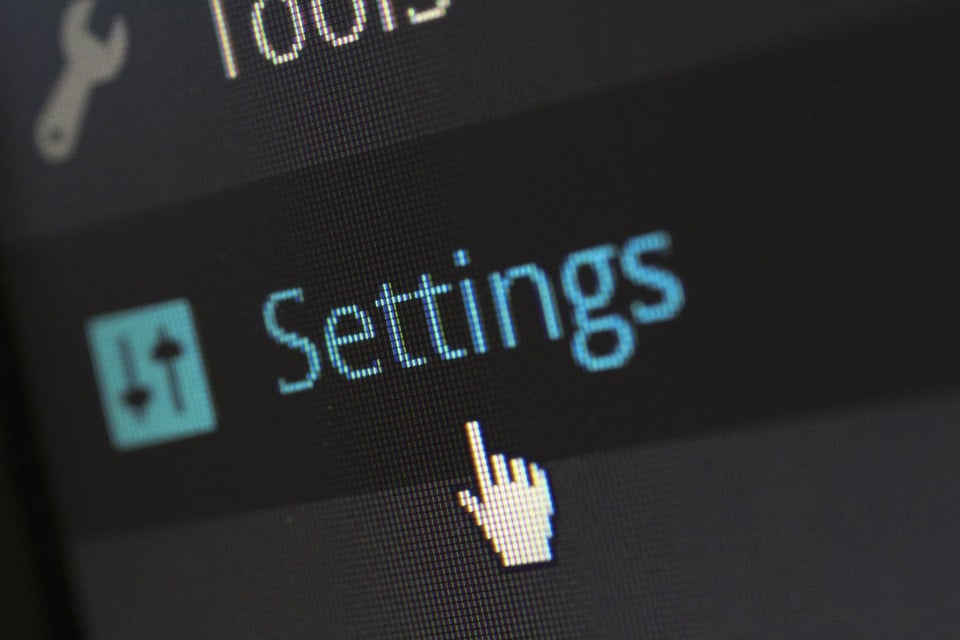 Exploration des avantages de WordPress pour les petites entreprises