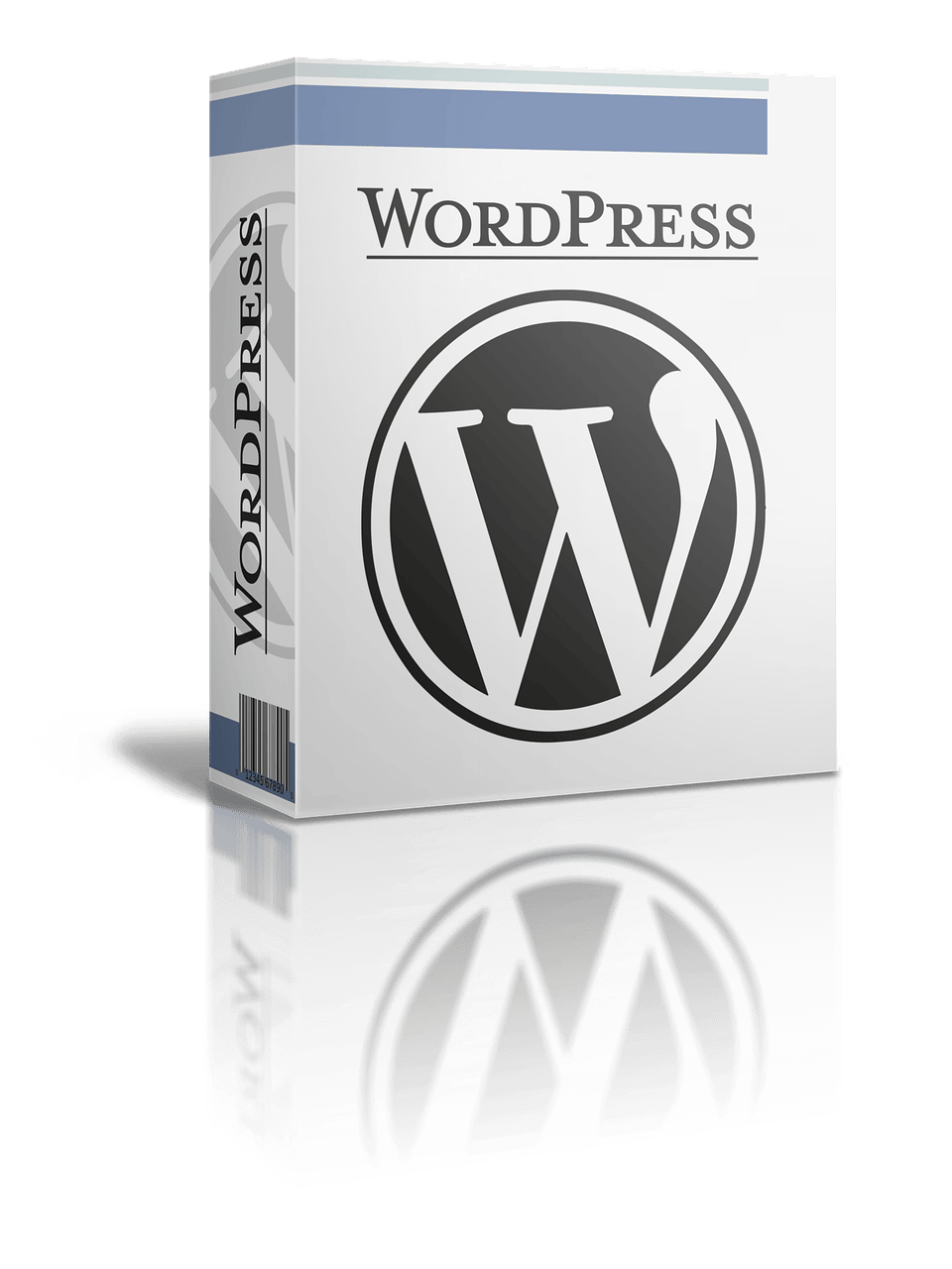Articles et Tutoriels Exceptionnels