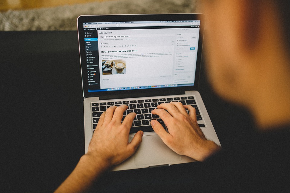Comment optimiser le référencement naturel de votre site WordPress?