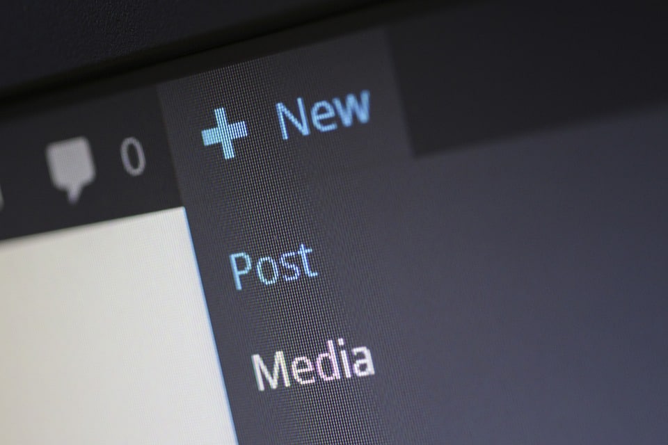 Le guide ultime du référencement pour WordPress.